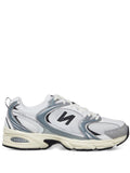Baskets New Balance 530