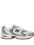 Baskets New Balance 530
