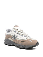 Baskets New Balance 1000 à tige en mesh