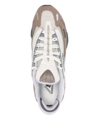 Baskets New Balance 1000 à tige en mesh