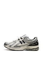 Baskets New Balance 1906R