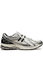 Baskets New Balance 1906R