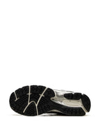 Baskets New Balance 1906R