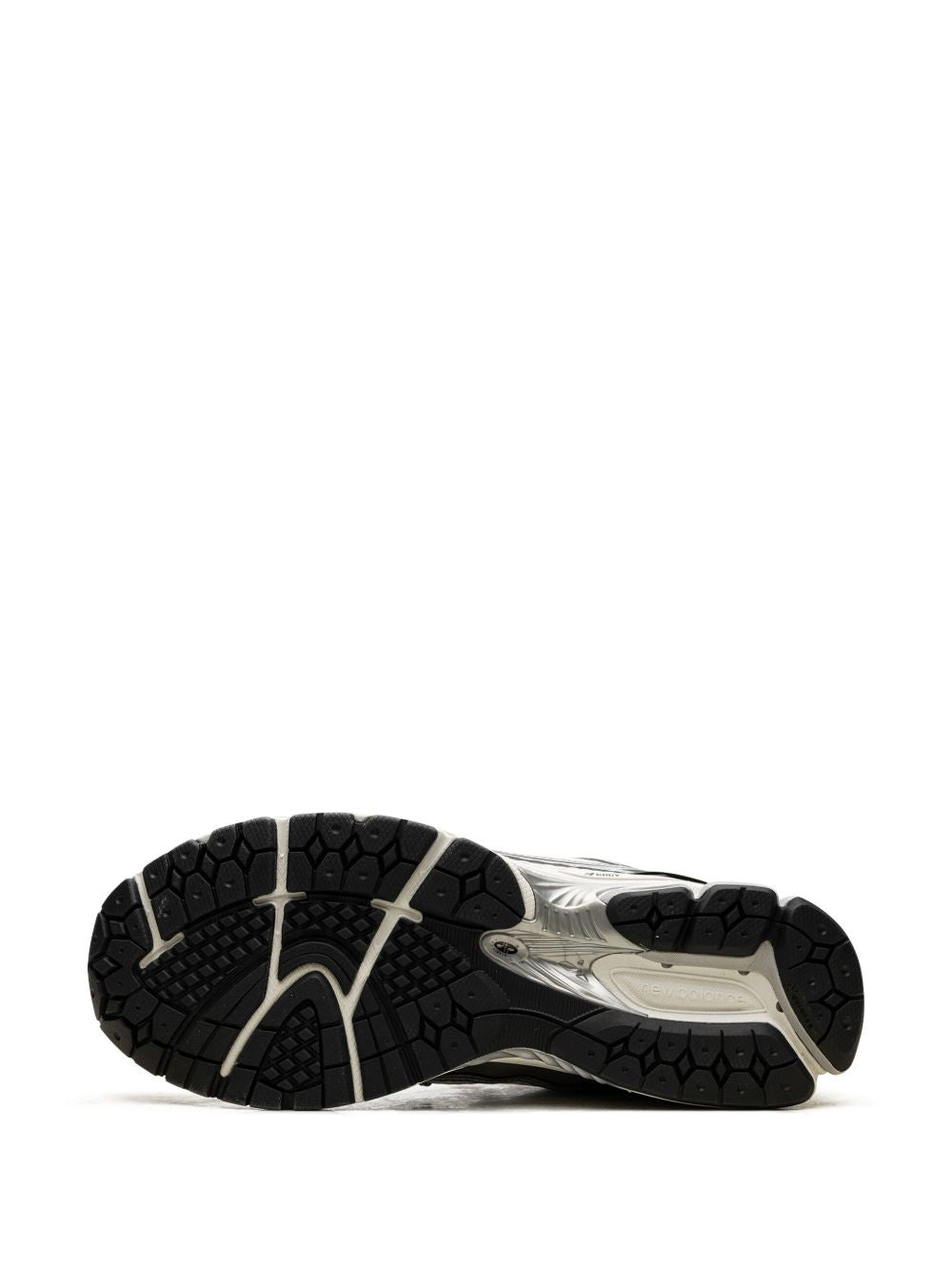 Baskets New Balance 1906R