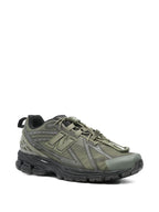Baskets New Balance noires