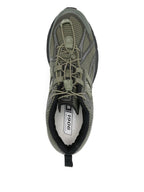 Baskets New Balance noires