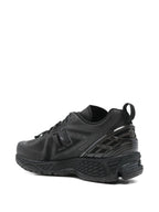 Baskets New Balance noires