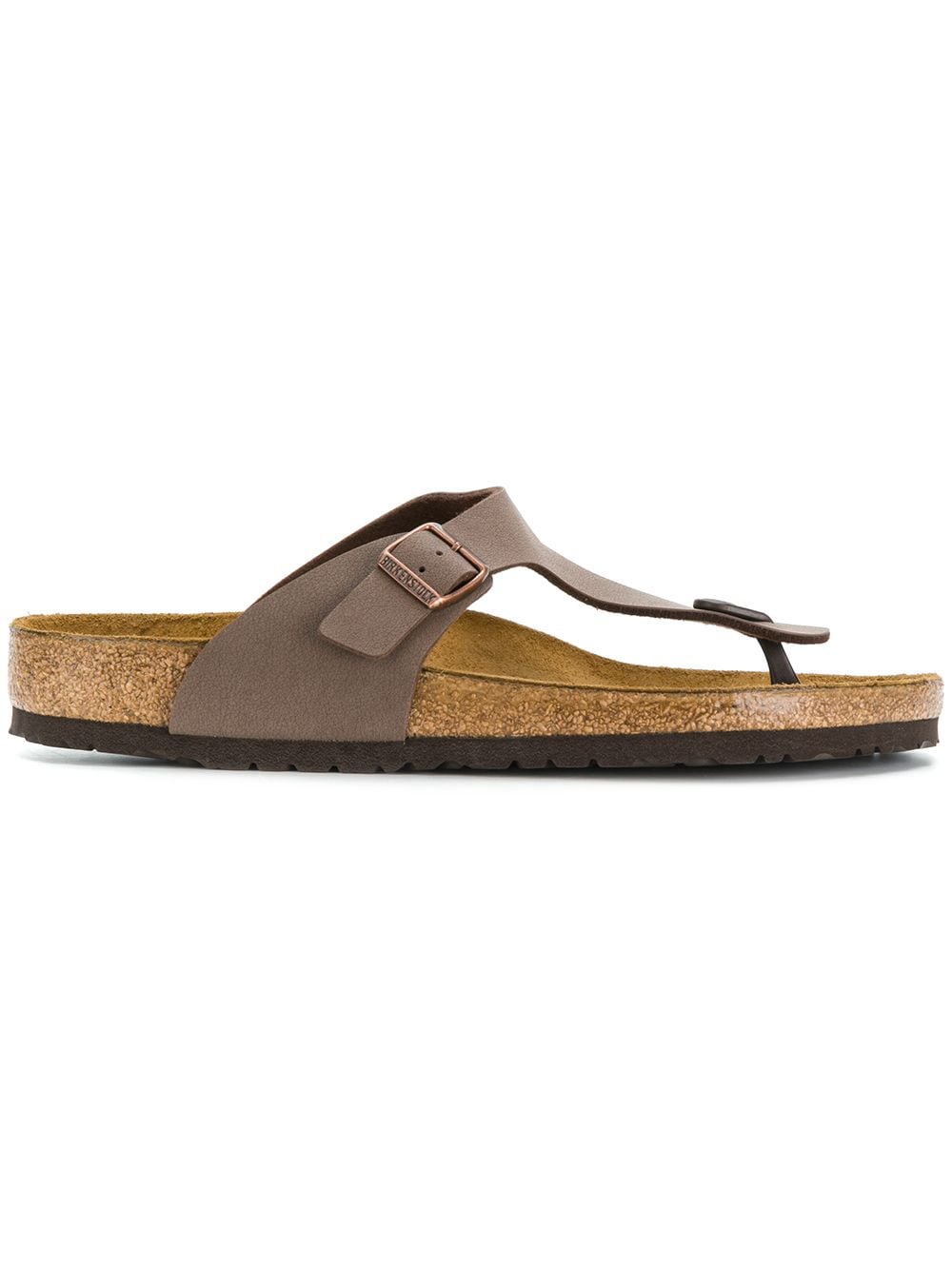 Sandales Birkenstock
