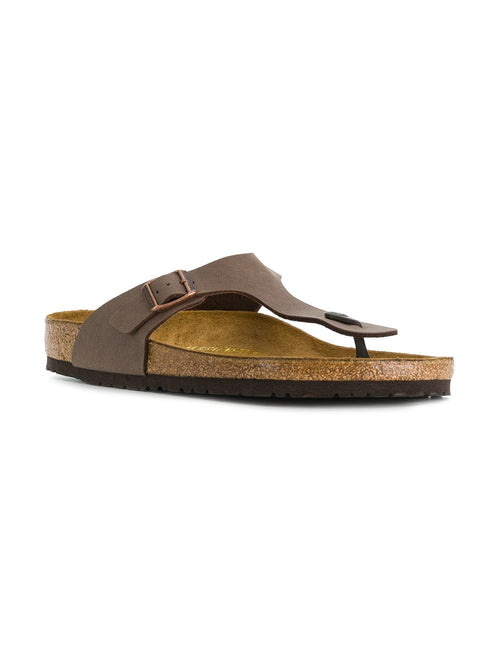 Sandales Birkenstock