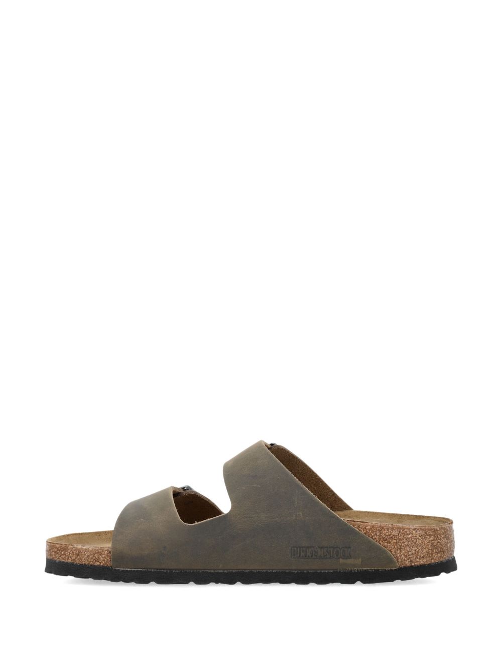 Sandales Birkenstock