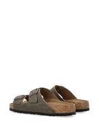 Sandales Birkenstock