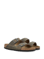 Sandales Birkenstock