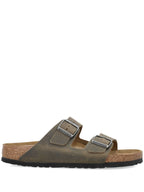 Sandales Birkenstock