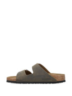 Sandales Birkenstock
