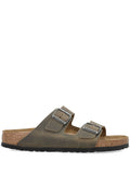 Sandales Birkenstock