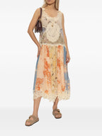 Sandales Birkenstock