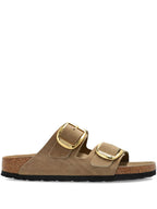 Sandales Birkenstock