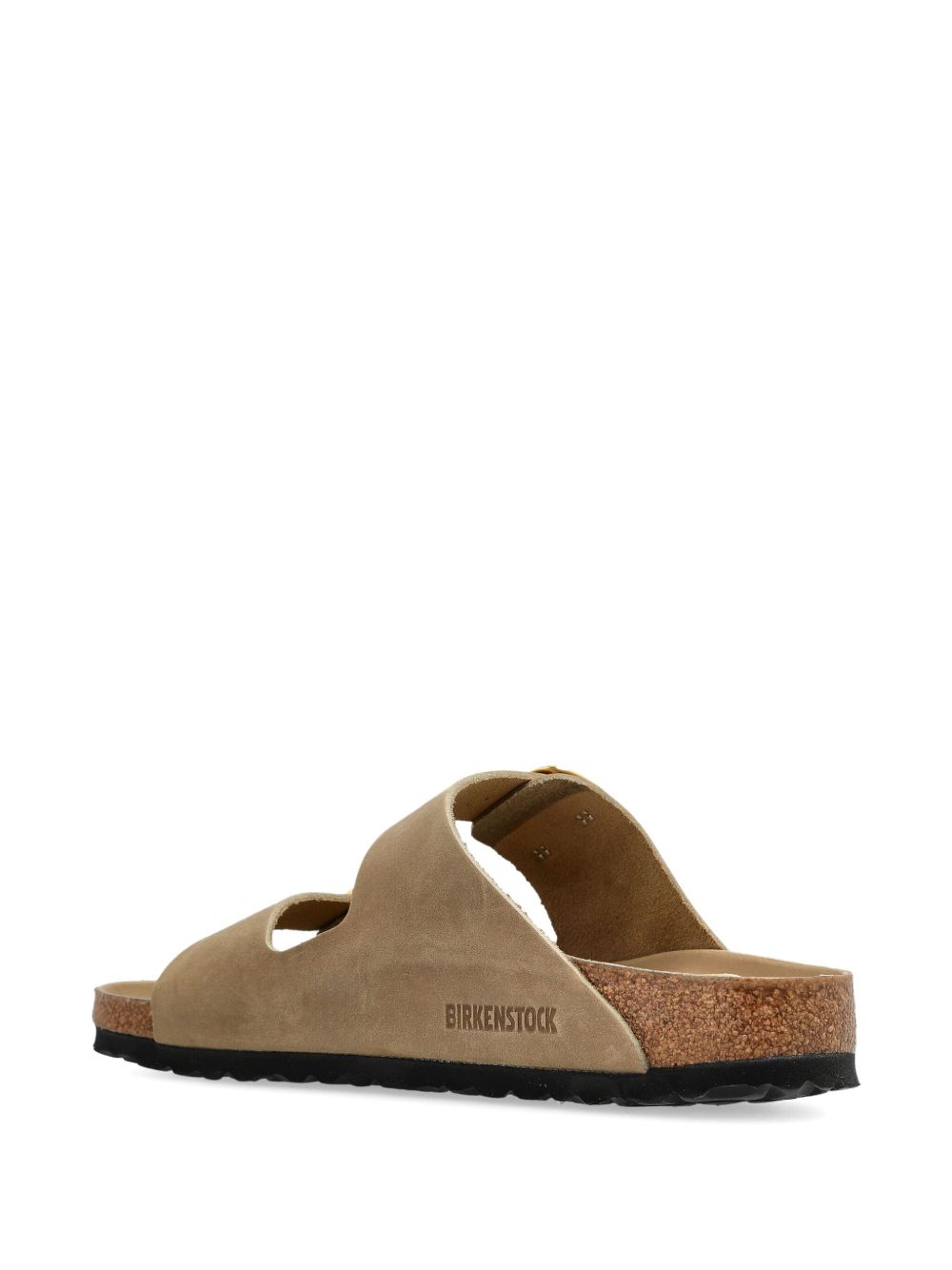 Sandales Birkenstock