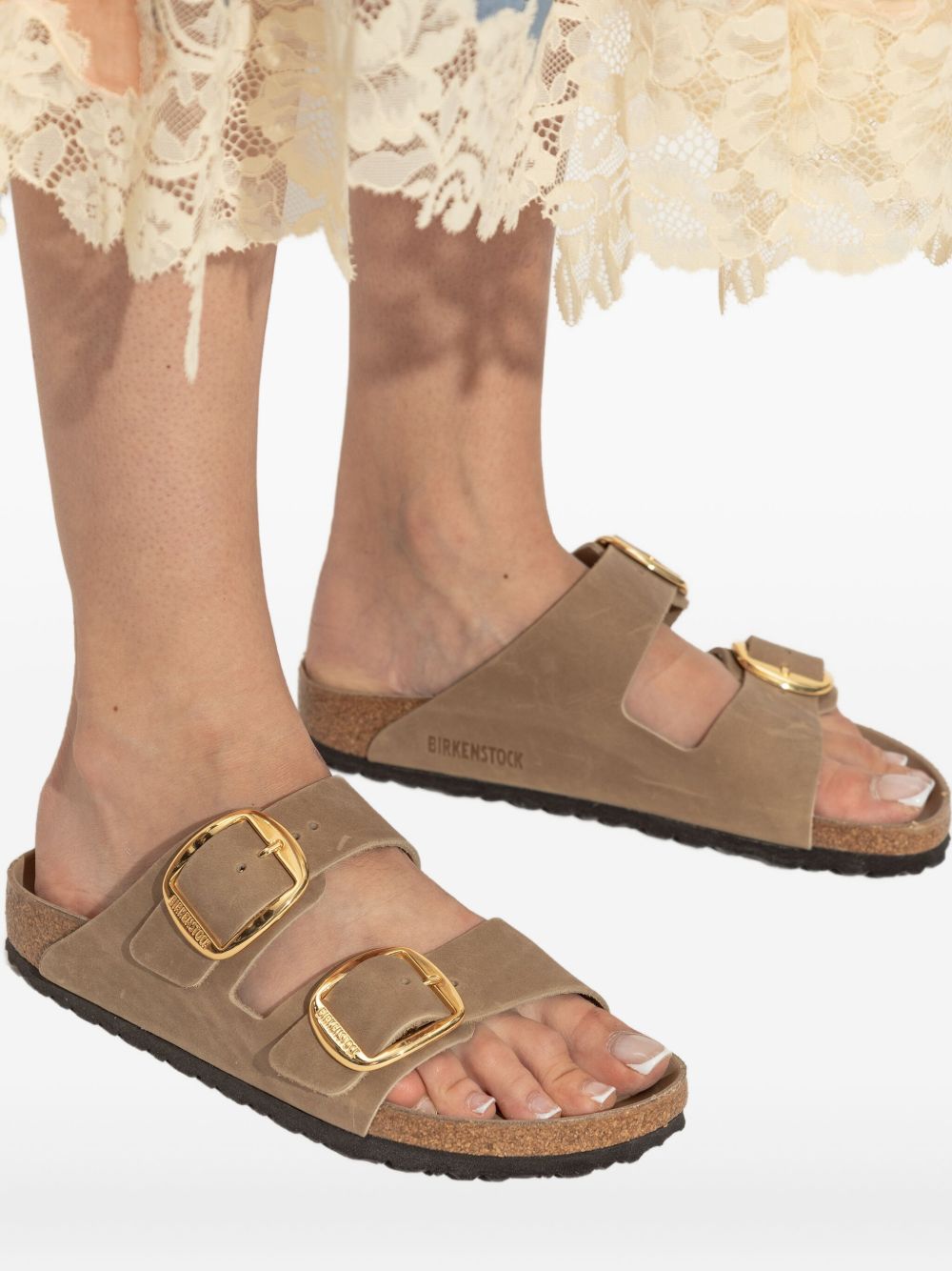 Sandales Birkenstock