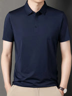 21ccf9d93a254b32a196e4401bfe22fd-Max-Origin