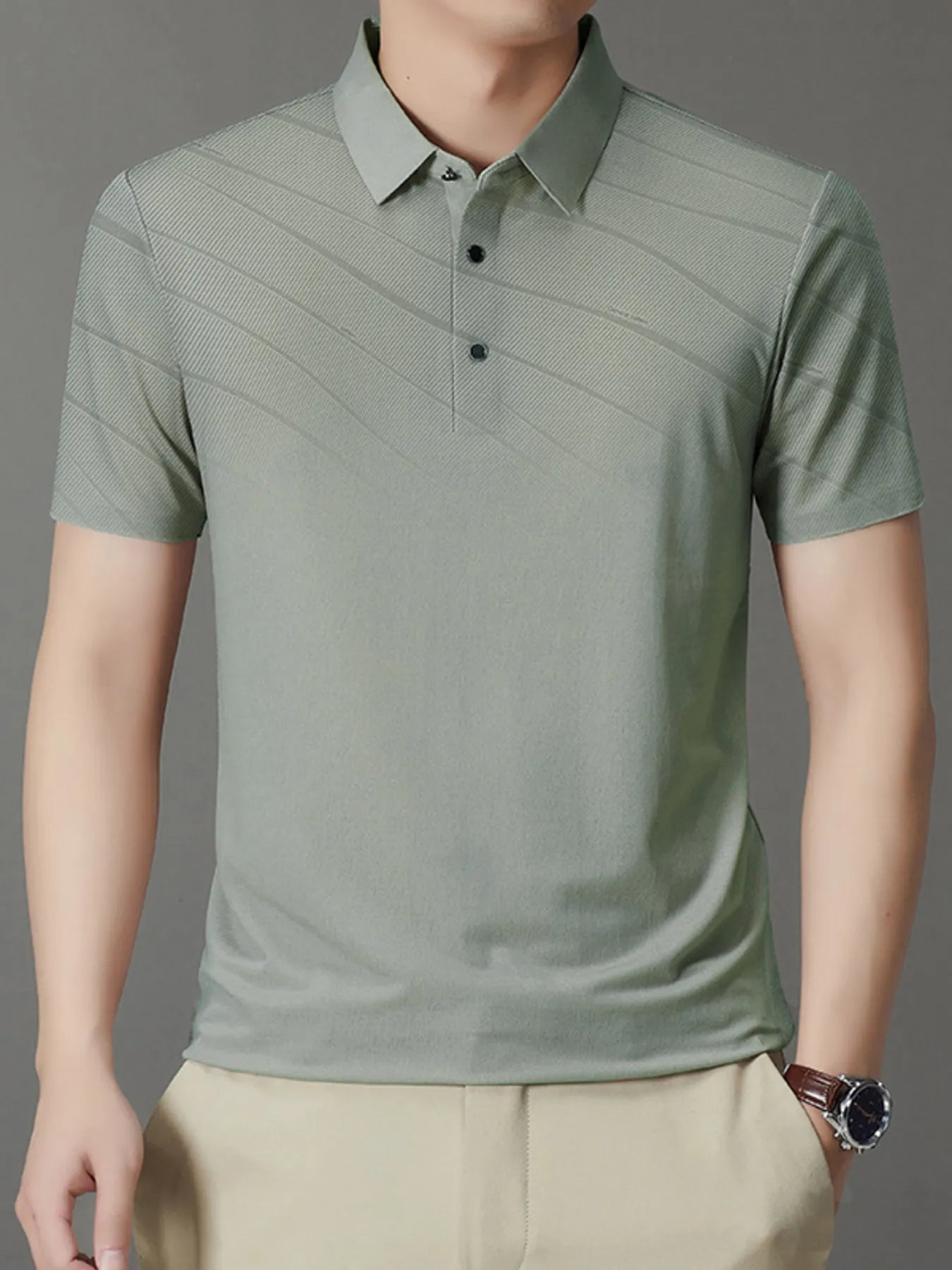 2f1c76a0447c4eec9e10feea2bd6ad38-Max-Origin