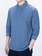 362e1bbf-2a92-4373-bde8-3b4aa7128091-Max-Origin