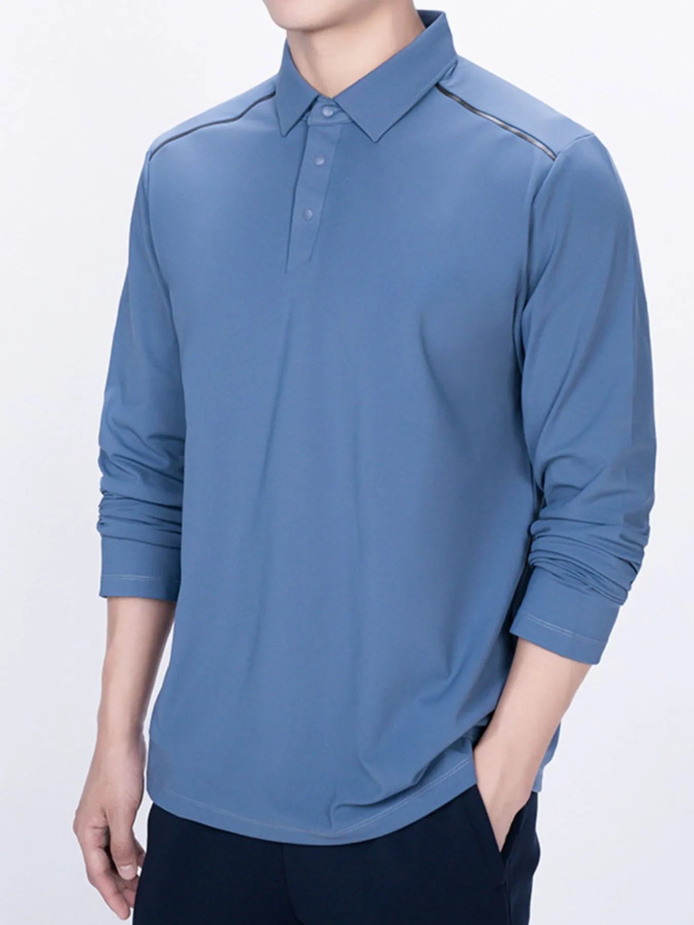 362e1bbf-2a92-4373-bde8-3b4aa7128091-Max-Origin