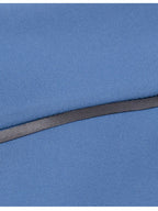 379d597c121c410c9342e21f1de1639f-Max-Origin