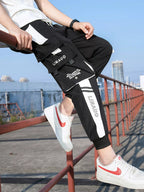 3c8a3082eebc452981de018786dcb982-Max-Origin