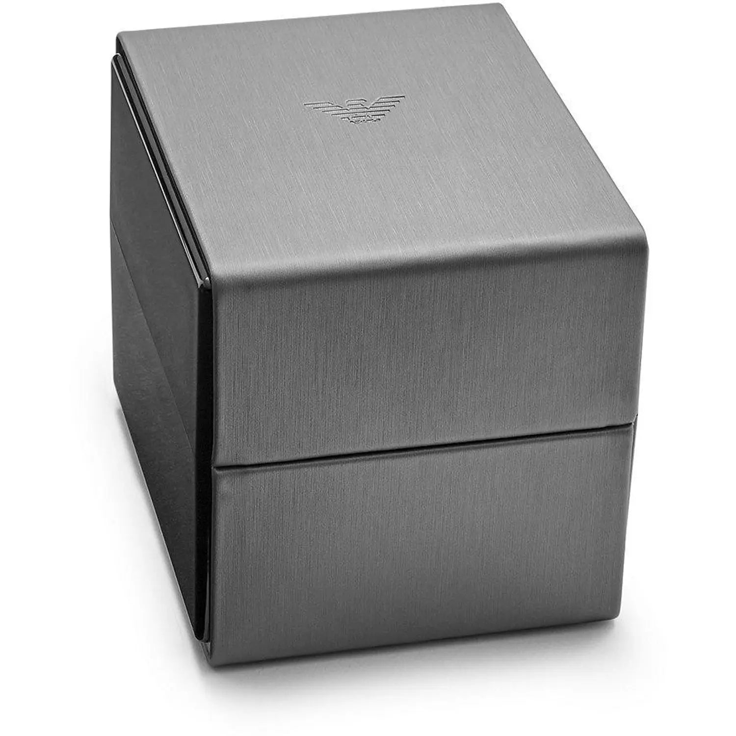 4064092012200 Emporio Armani