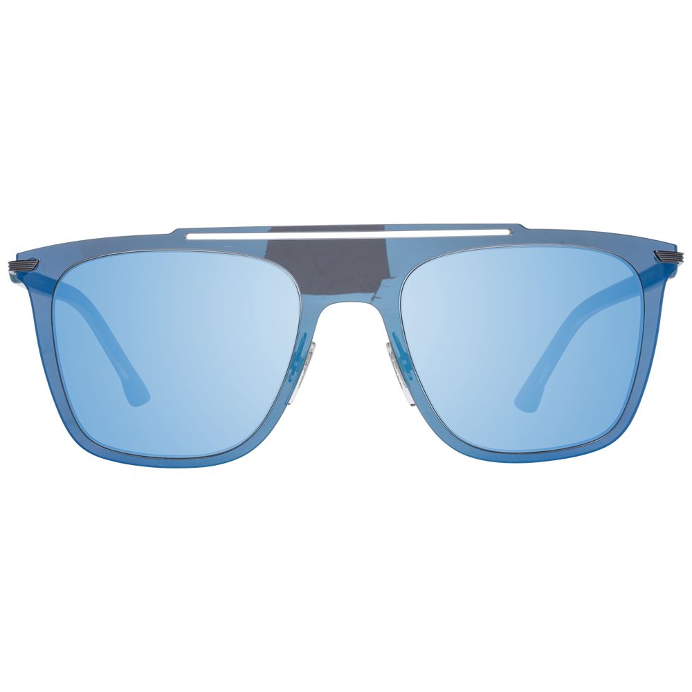 Lunette de soleil Police Police