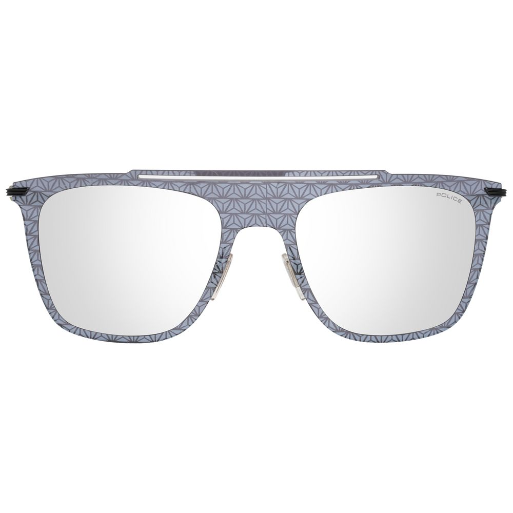 Lunette de soleil Police Police