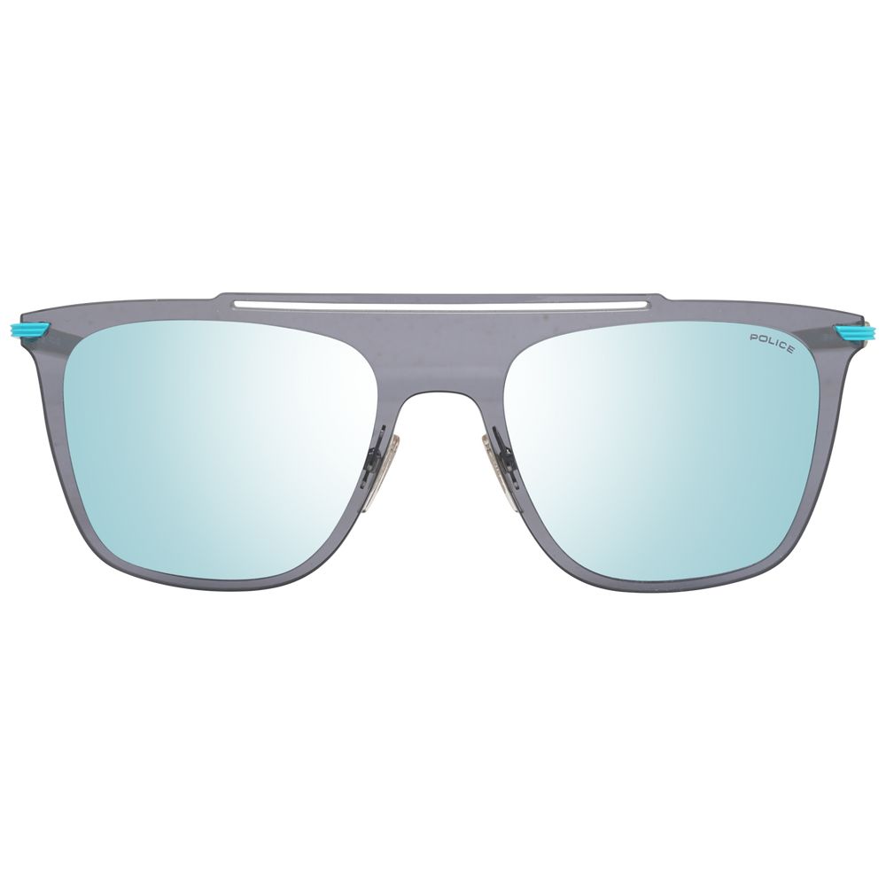 Lunette de soleil Police Police