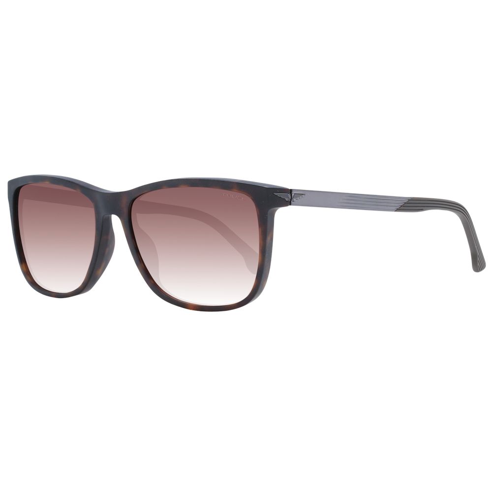 Lunette de soleil Emporio Armani Police