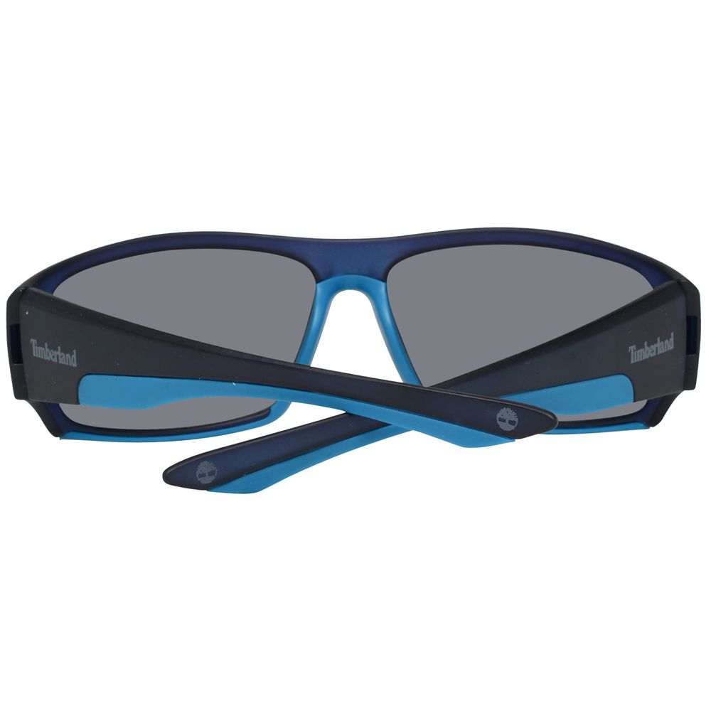 Lunette de soleil Timberland Timberland