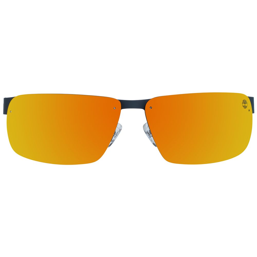 Lunette de soleil Timberland Timberland