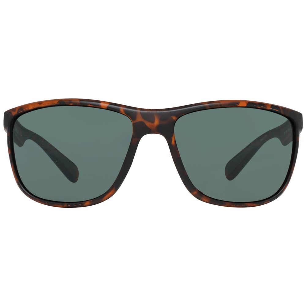 Lunette de soleil Timberland Timberland