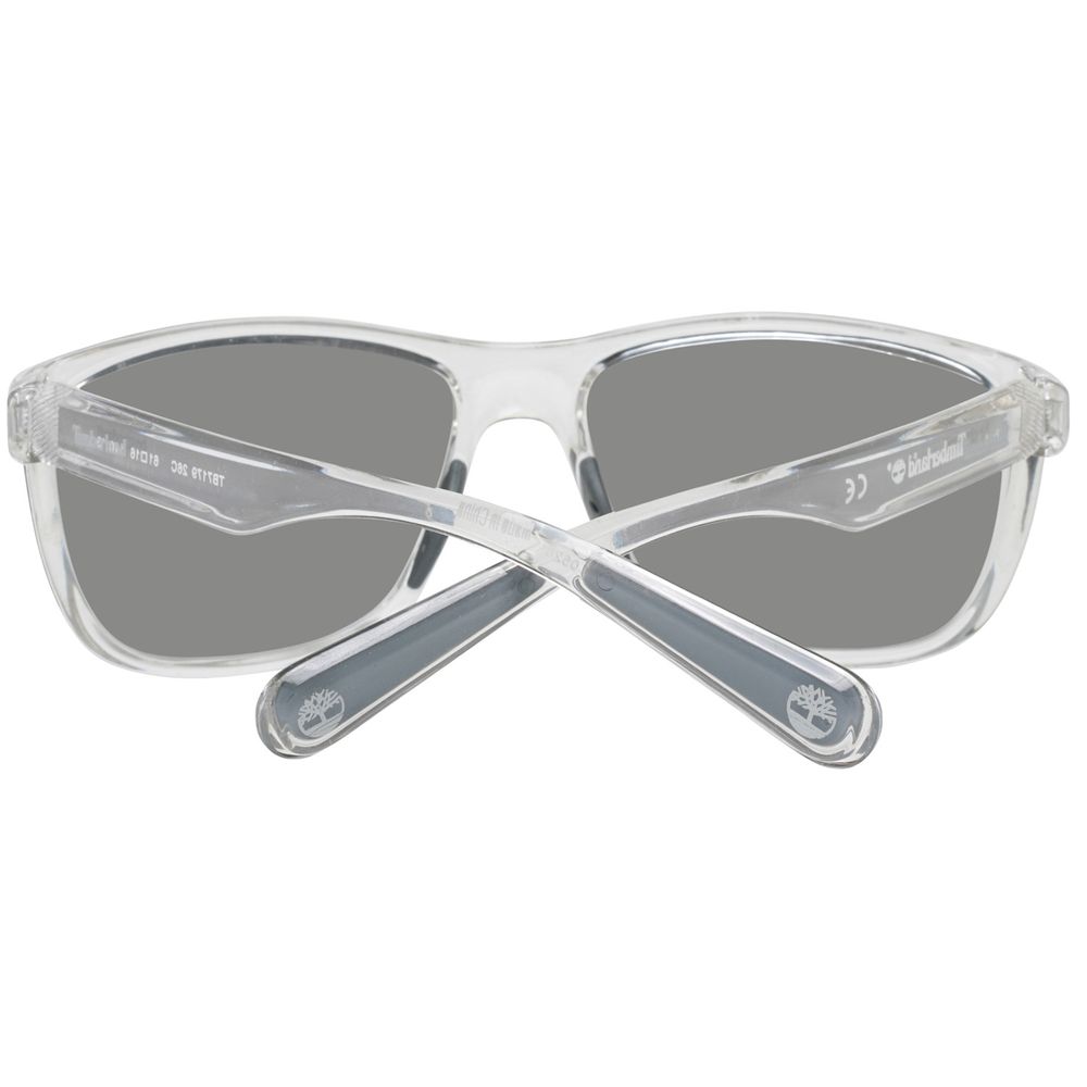 Lunette de soleil Timberland Timberland