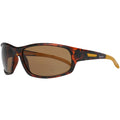 Lunette de soleil Timberland Timberland