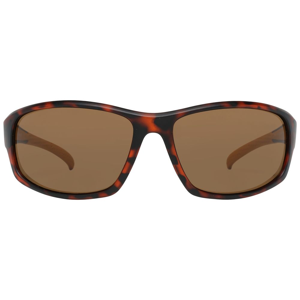Lunette de soleil Timberland Timberland