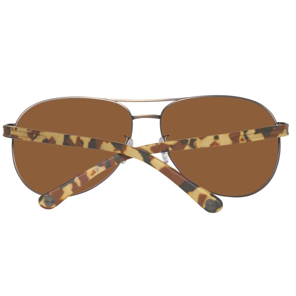 Lunette de soleil Timberland Timberland