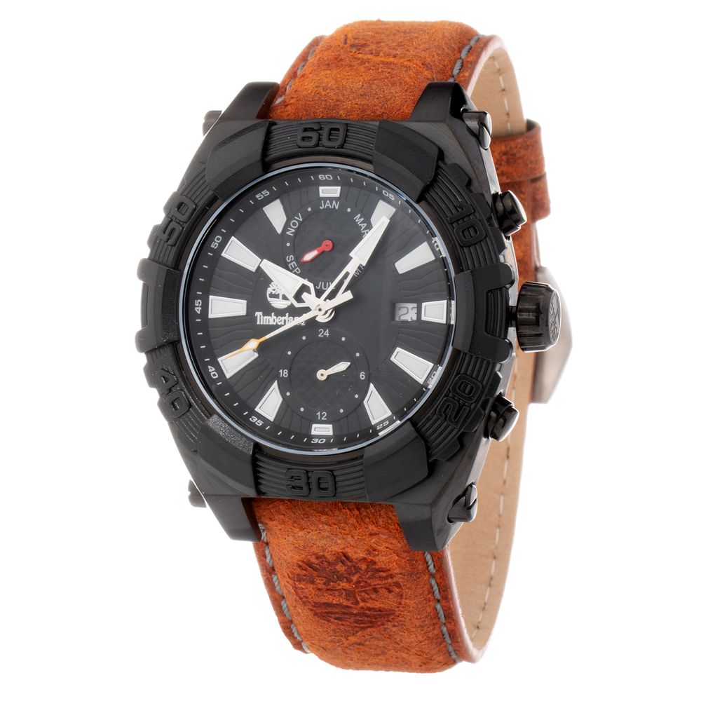 Montre Timberland Timberland