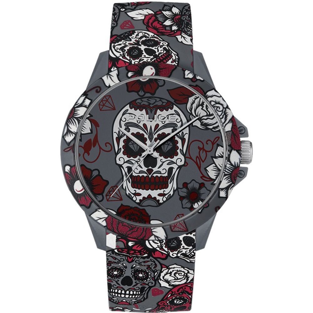 4894816022976 Police