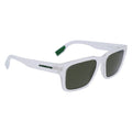 Lunette de soleil Lacoste Lacoste