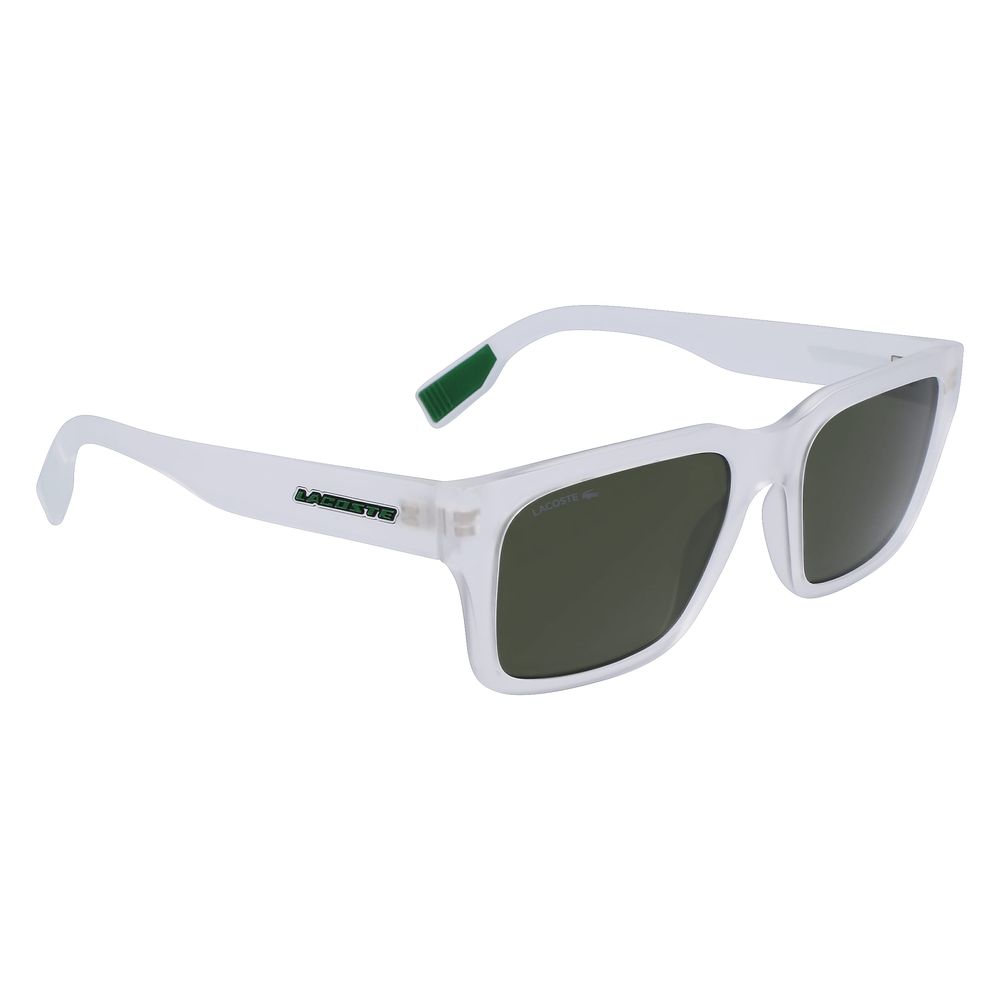 Lunette de soleil Lacoste Lacoste