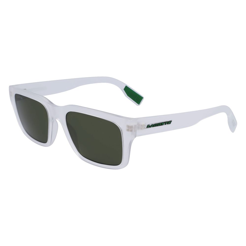 Lunette de soleil Lacoste Lacoste