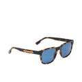 Lunette de soleil Lacoste Lacoste