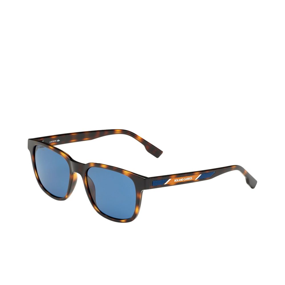 Lunette de soleil Lacoste Lacoste