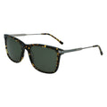 Lunette de soleil Lacoste Lacoste