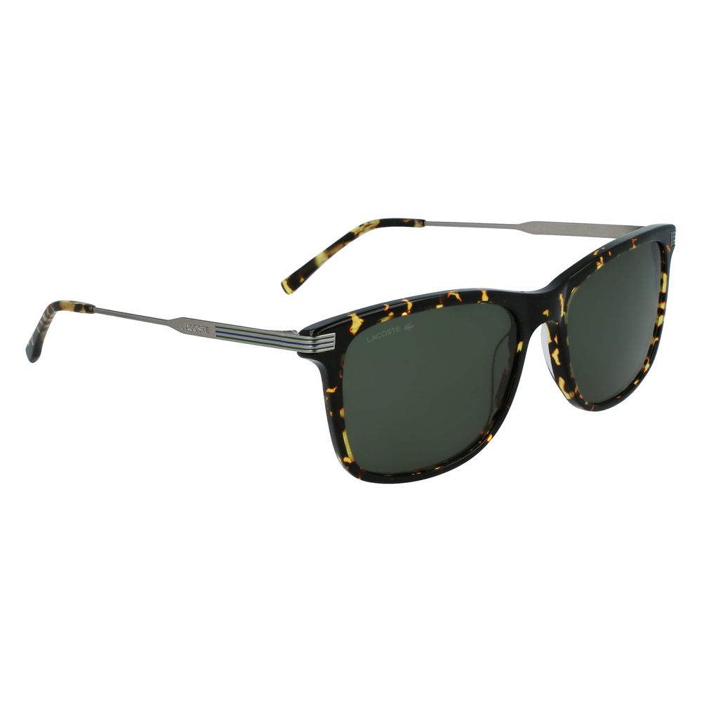 Lunette de soleil Lacoste Lacoste